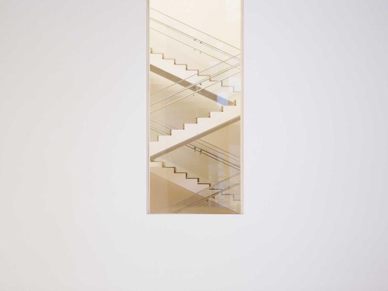 sudoku techniques screenshot 5