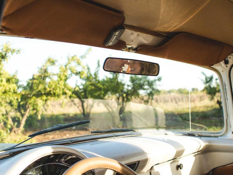 sudoku techniques screenshot 2